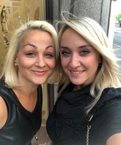 gelatopidu-omanikud-katrin-marianne-meie-lugu